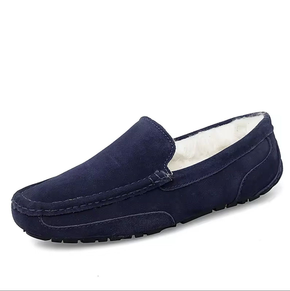 https://lordandladyhampton.com/lord-hampton-loafer-blue/